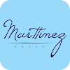 Marttinez