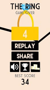 Circle Multiplayer - Ring Dash Screenshots 3