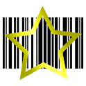 Rate All The Things logo