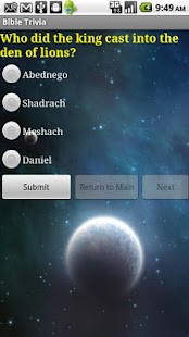 How to download Bible Trivia 1.2 apk for laptop