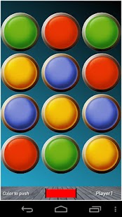 Download Hand Twister APK