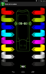 EviKey & EviDisk poster 11