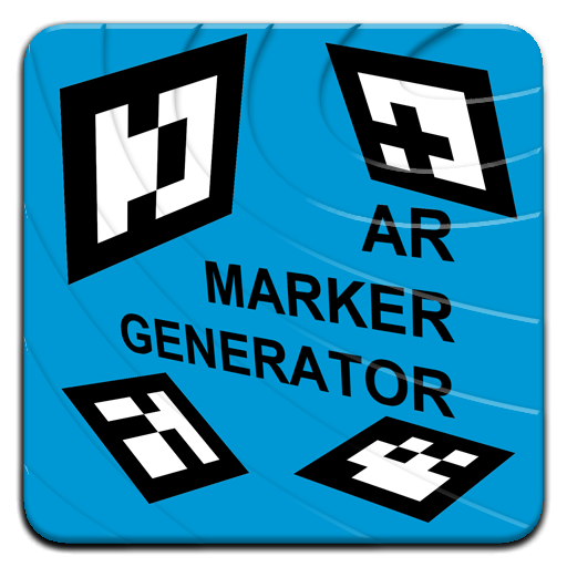 Маркер перманентный для пластика. Маркер код. Маркер potentate a007 киноварь. Маркер код. Маркер код.