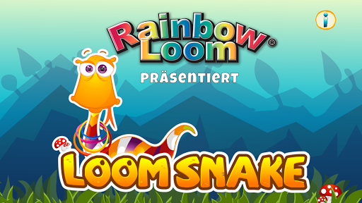 LoomSnake