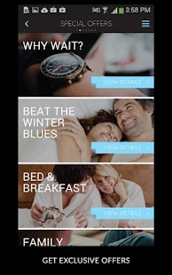 Download Experience Old Montreal APK