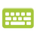 DroidEdit (free code editor) logo