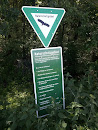 Naturschutzgebiet Kirchwerder Nord