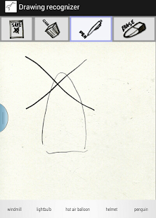How to install Drawing recognizer lastet apk for pc