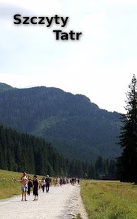 Tatra Mountains Screenshots 6