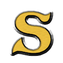 Spell Breath logo