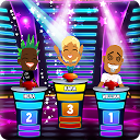 Superbuzzer Trivia Quiz Game 1.3.100 APK ダウンロード