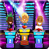 Superbuzzer Trivia Quiz Game1.3.100