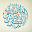 أدعية إسلامية Download on Windows