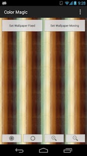 How to download Color Magic 2014.02.13 mod apk for pc