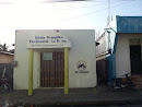 Iglesia Evangelica Pentecostal La Fé