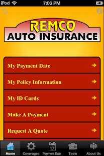 Download Remco Insurance APK for PC