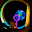 Bubble Pop Geography Kids Game Download on Windows