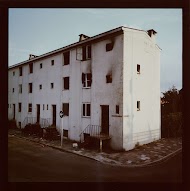 Kolonel Millerstraat II