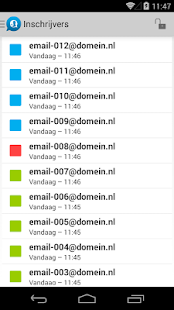 How to mod SignUpp Go 1.0 mod apk for pc