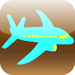 Europe Airlines Apk