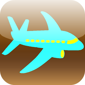 Europe Airlines.apk 2.0
