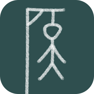 Galgje (Nederlands) Hacks and cheats