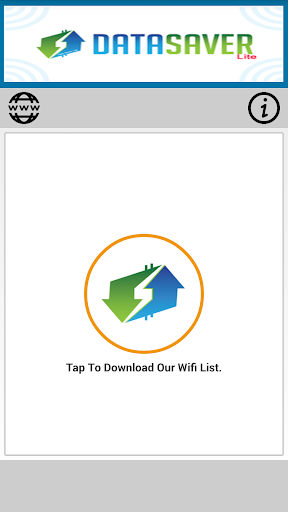 【免費工具App】Data Saver Lite-APP點子