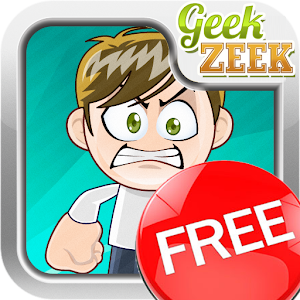Anger  Management 1.4