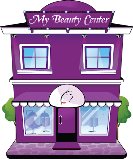 My Beauty Center