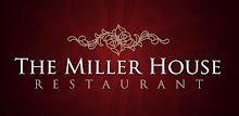 The Miller House Restaurant APK