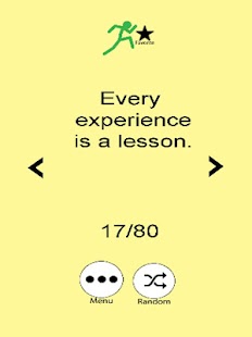 Download Entrepreneur Success Quotes APK for Android