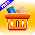 Smart Store Free logo