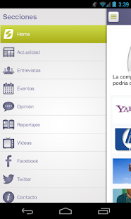 How to mod SiliconNews.es 1.2 unlimited apk for android