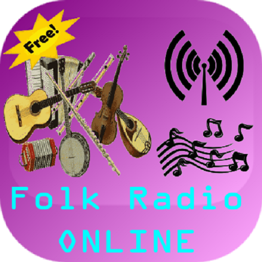 Folk Radio