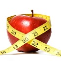 Weight Loss