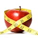 Weight Loss