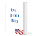 Great American Stories Apk