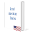 Great American Stories Download on Windows