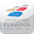 Via Flaminia Download on Windows