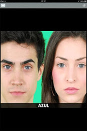 Lentes Pratic poster 3