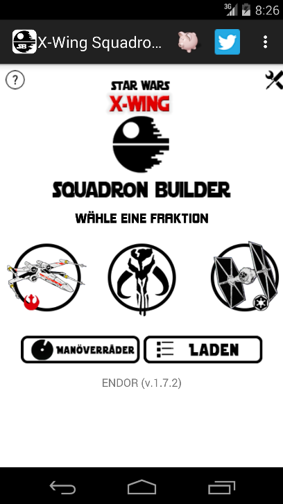 Squad-Builder-App - Seite 2 YGLd6Fw_rxwhe6mmMHkRlwpgu5O0TNEns7DgwkA6unyJKZmdDI8ZiVizKQE7mEMdjYU=h900-rw