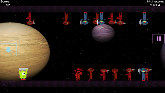 How to download Space Apocalypse 1.0.12 unlimited apk for laptop