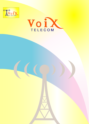 Voix Telecom