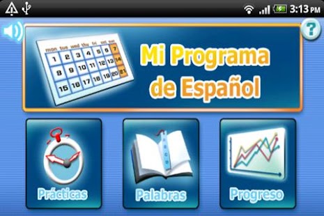 免費下載教育APP|Learn Spanish: Berlitz® app開箱文|APP開箱王