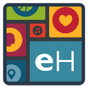 eharmony online dating for you
