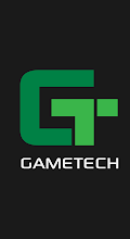 Gametech APK Download for Android