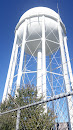 Westport Road Water Tower