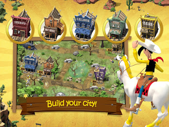 Transcontinental Railroad poster 10