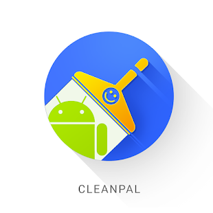 Clean Pal (Phone Boost) PREMIUM APK v1.3 build 8