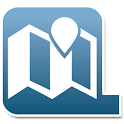 Quick Maps logo